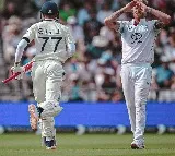 Shubman Gill Wears Black Socks Faces ICC Fine