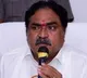 Errabelli Demands Section Changes in Padi Kaushik Reddy Case