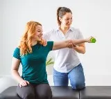 What is Holistic Physiotherapy Holistic Approach Explained