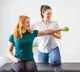 What is Holistic Physiotherapy Holistic Approach Explained