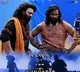 Manchu Vishnus Kannappa Making Video Released