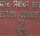 Election Commission Responds to Demand for CCTV Footage Release