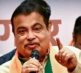 Nitin Gadkari says real movie is yet to come