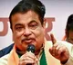 Nitin Gadkari says real movie is yet to come