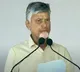 Yoga Enhances Discipline and Focus, Says Chandrababu at ‘Yogandhra’