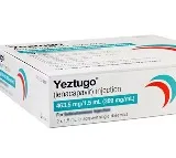Lenacapavir HIV Vaccine Approved by FDA Hailed as Breakthrough