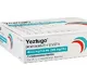 Lenacapavir HIV Vaccine Approved by FDA Hailed as Breakthrough