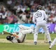 India all out for 471 in first innings