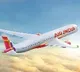 Air India Flight Cancelled Due to Technical Issue in Hyderabad