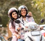 Road Safety Two Helmets Mandatory with New Bike Purchase