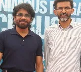 కుబేర సినిమాకు ఇంత గొప్ప స్థాయి ఇచ్చిన ప్రేక్షకులకు ధన్యవాదాలు: డైరెక్టర్ శేఖర్ కమ్ముల