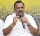 Anagani Satya Prasad Praises Chandrababu Lokesh for Yoga Andhra Success