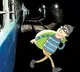 Padmavathi Express Robbery Incident Reported in Nellore