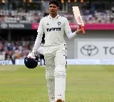 Shubman Gill’s batting has improved significantly, says Sourav Ganguly