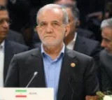 Iran rejects reducing nuclear activities to zero: President