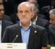 Iran rejects reducing nuclear activities to zero: President
