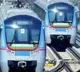 Telangana submits proposal for Hyderabad Metro Phase II-B to Centre