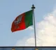BJP's primary membership crosses 14-crore mark