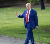 Trump says US attacked three Iranian nuclear sites