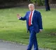 Trump says US attacked three Iranian nuclear sites