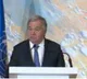 Guterres warns US bombing of Iran can catastrophically get out of control