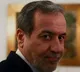 Iran warns of 'everlasting consequences' after US strikes on nuclear sites