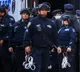 New York, Washington on high alert after US strikes on Iranian nuclear sites