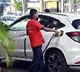 Oil prices may surge as US attack on Iran heightens geopolitical tensions