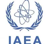 No increase in radiation detected after strikes on Iran nuclear sites: IAEA