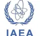 No increase in radiation detected after strikes on Iran nuclear sites: IAEA