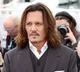 Johnny Depp Calls comments on falling in love with Amber Heard, legal stand-off