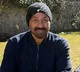 Sunny Deol on 35 years of 'Ghayal': It challenged me and showed the power of storytelling