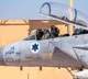 Israel targets military sites, missile launchers in Iran