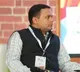 ‘Circus of deception’, BJP’s Amit Malviya slams Congress ‘fake news factory’