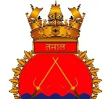 BrahMos-armed frigate ‘Tamal’ to be commissioned on July 1 at Russian port