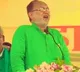 Lalu Yadav to be unanimously elected RJD national president again, says Abdul Bari Siddiqui