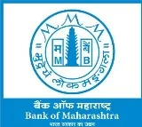 Bank of Maharashtra, IOB, Punjab & Sind offering highest FD rates among PSU banks