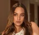 Sonakshi Sinha opens up on why middle-class families are skipping theatres