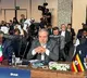 US committed great crime: Iran slams strike on its nuclear sites, calls for UN action