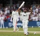Pant has been extremely consistent at No. 5, he plays on his own terms: Shastri
