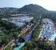 PM Modi compliments people of Andhra Pradesh for record-breaking Yogandhra