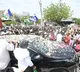 New twist to man’s death during Jagan Mohan Reddy’s rally in Andhra's Guntur