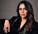 Nikita Rawal reveals a surprising detail about late Air India crash crew member Lamnunthem Singson