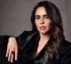 Nikita Rawal reveals a surprising detail about late Air India crash crew member Lamnunthem Singson