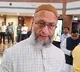 US strikes on Iran violation of international law: Asaduddin Owaisi