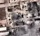 Global leaders urge restraint, warn of escalation after US strikes Iranian nuclear sites