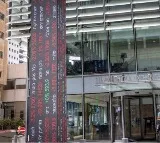 Tel Aviv stock market hits all-time high amid escalating Iran-Israel conflict and US intervention