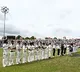 1st Test: India, England players wear black armbands to pay respect to David Lawrence