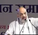 Maoists will not get respite even during monsoon: Home Minister Amit Shah
