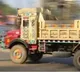 Only BS-VI compliant trucks will be allowed to enter Delhi from Nov 1: Govt